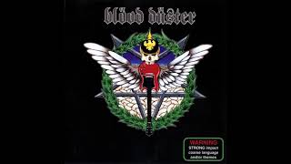 Blood Duster - Blood Duster (2004) Full album