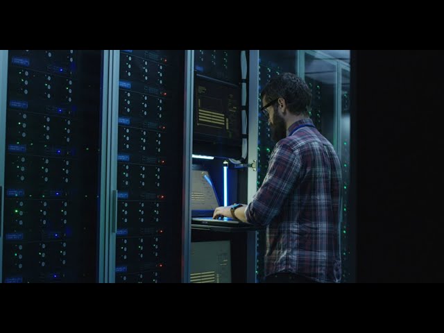 Zero One Micro Systems Pty Ltd | Australia – Technology Services Company