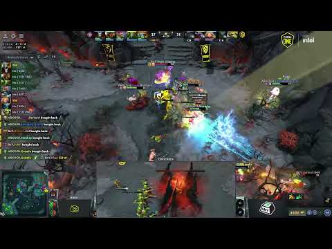 Arkosh finally win a series in the DPC