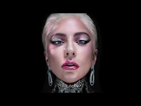 [TIK TOK VERSION] Lady Gaga - Love Game (Drew Stevens Remix)