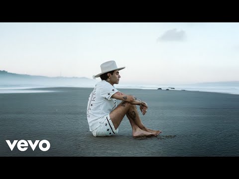 Niko Moon - BREATHE (Official Video)