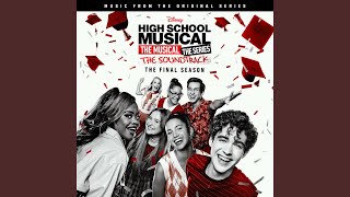 Download lagu High School Musical (Finale) mp3 Download lagu High School Musical (Finale) mp3