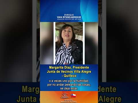 Gran Logro 🎯:  Inauguración Pavimentación Ruta Q-449 #Quillleco 🇨🇱🌟