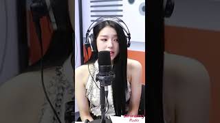 Download lagu SECRET NUMBER (시크릿넘버) - HOLA Rehearsal Ver. #SOODAM #LÉA #DITA mp3