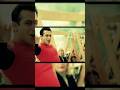Dil Kah Raha Hai Rimi Sen ️Salman Khan Short Yt