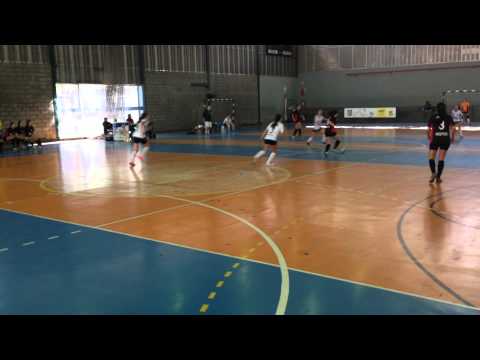 Insper 0x0 ESPM (InterU)