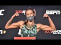 UFC Vegas 7: Fighters You Should Know