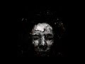 Sentience The Subdivide Of Species 2022 Full EP