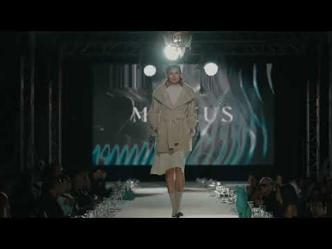 Mareus | Privé Fashion Events 2024