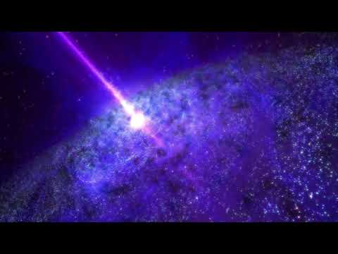 MC RICK MEC MEC MEGAFUNK