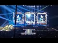 Madonna - The Celebration Tour Full Show - Amalie Arena Tampa - April 4 2024