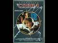 Operation Cobra 1995 Welcome To The 90s