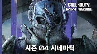 퀘이사존