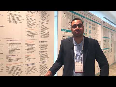 Brandon Lewis, Editor in Chief, invites viewers to the Advantech IoT Co Creation Summit