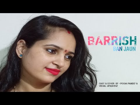 Vishal Upadhyay  Male voice...