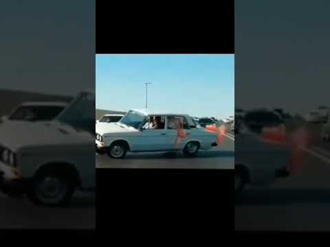 ALABAŞ🖤 #car #bass #aftoş