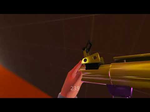 Rellort on jump_orange_v2 - 00:56.204