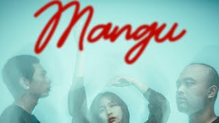 Download lagu Fourtwnty - Mangu (Karaoke original) HQ Audio mp3