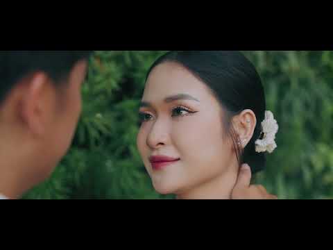 ThanhSon & HoQuyen ( DakLak ) - Ceremony Wedding Day