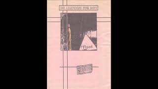 THE LEGENDARY PINK DOTS - Premonition (Ding Dong Records And Tapes / 1983) FULL ALBUM