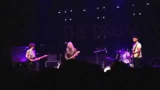 Beverly - All The Things... Live at Mayan Theater, Los Angeles 10/5/14
