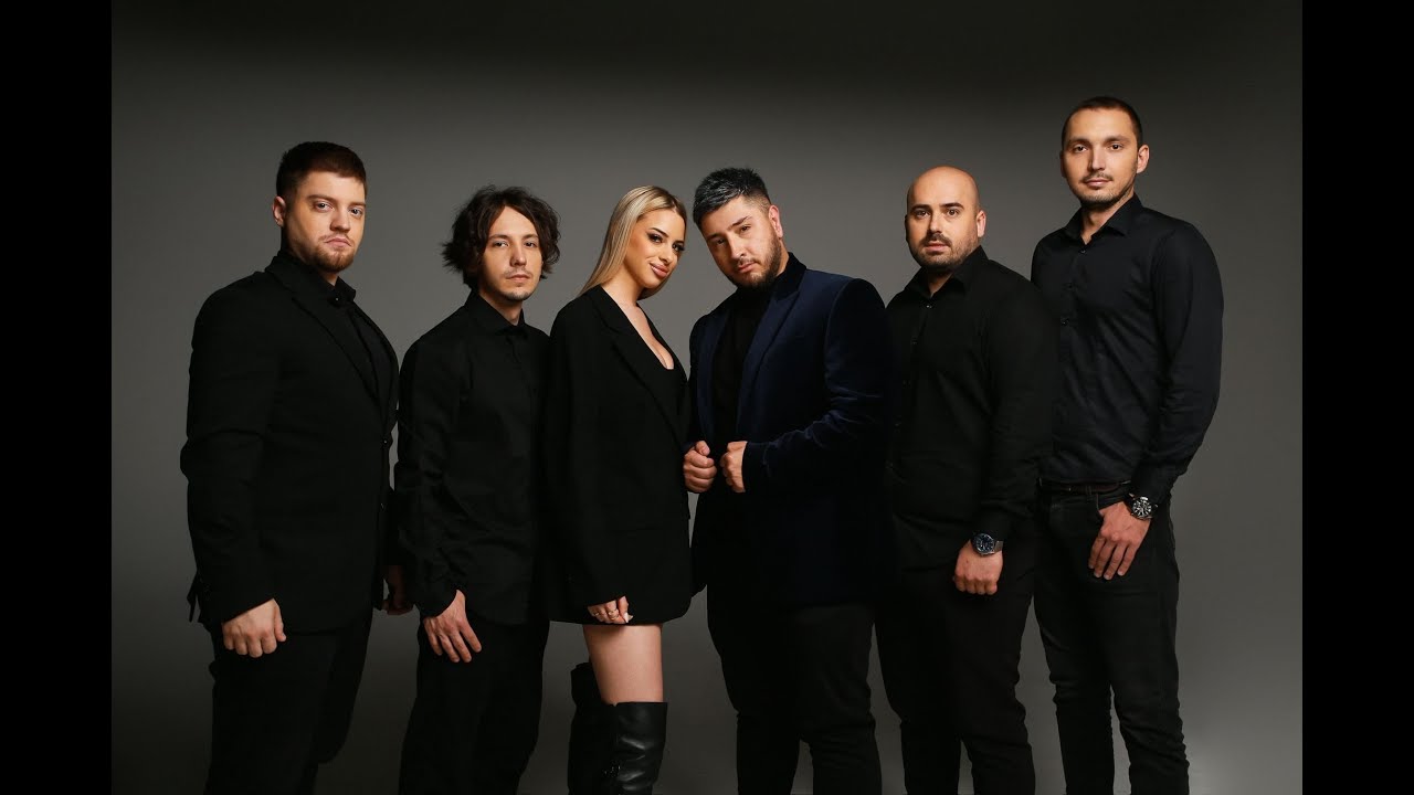Ritual Band