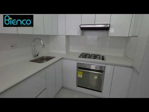Apartamentos, Alquiler, Palmira - $1.300.000