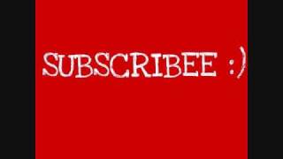 Keyshia Cole ft Tank - Tired of Doing Me