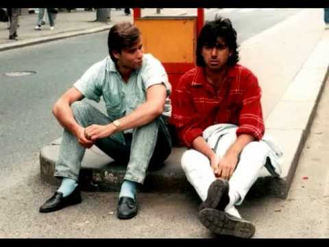 Indian Princess Leoncie - Have Faith