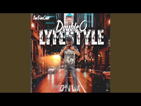 Speed’n & Swerv’n