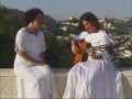 Hatikva - Hino de Israel 