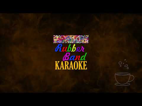 Ehcheh Kalheh (M Solo) | Absy (BC Band) | By Rubber Band Karaoke