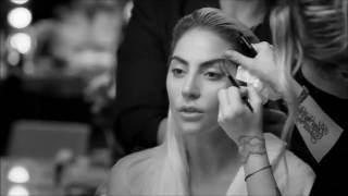 Lady Gaga - Million Reasons (Andrelli Remix Video)