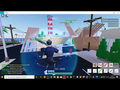 Ho fatto una mega scoperta