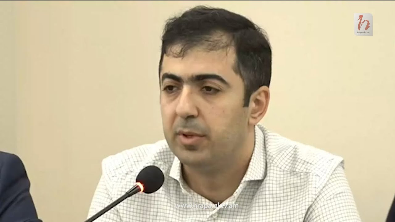 Հիմք կա մտածելու՝ ԱԳ նախարարը գործակալ է․ նա այդ լուրը չի հերքել և մեր պետության անունից բանակցում է