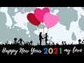 Happy New Year Video Songs 2021 Sinhala Happy New Year Video Songs 2021