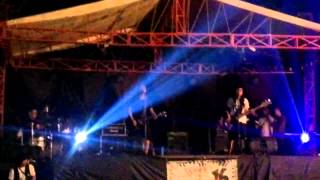 Download lagu Zingga band ( cinta gila ) netral cover mp3