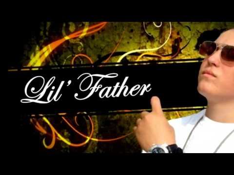 SOMBRAS-SEBAS Y MIGUE LOS BABYS-EL ASCENSO IMPARABLE