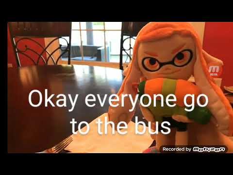 Bugsaladdin and the king of thieves credits