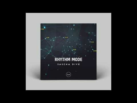 Sascha Dive – Children Of The Light (Heerd Remix) [CUE Music]