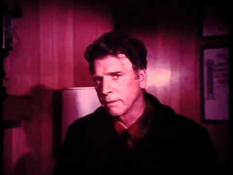 afbeelding The Midnight Man (1972 TV spot) Burt Lancaster