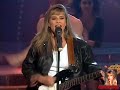 Samantha Fox - Hot Lovin' [HD 1080p]