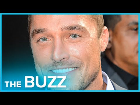 5 Facts About The Bachelor's Farmer Chris Soules That Will Melt Your Heart