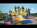 Mini Pop Kids Country Commercial