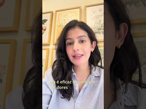 Natalia Bazzo-10