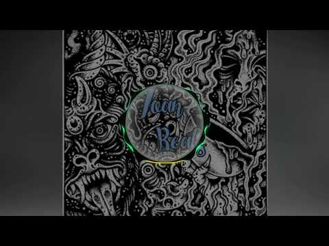 ey get tiktok christina sirop m kid [ioan beats]