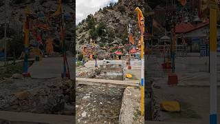 Download lagu Kalapani Mahakali Temple 🙏 | Sacred Origins of Kali River | Jai Maa Kali! 🔱🌊 #uttarakhand mp3 Download lagu Kalapani Mahakali Temple 🙏 | Sacred Origins of Kali River | Jai Maa Kali! 🔱🌊 #uttarakhand mp3