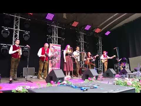 Die Kathreiner - Heimatträume / Sanjam o domovini