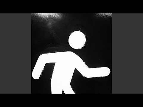 Paracaídas en Salou