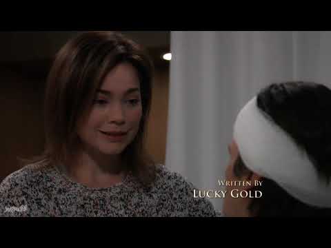 GH: 12/7/20 - Franco & Elizabeth Part 1/2